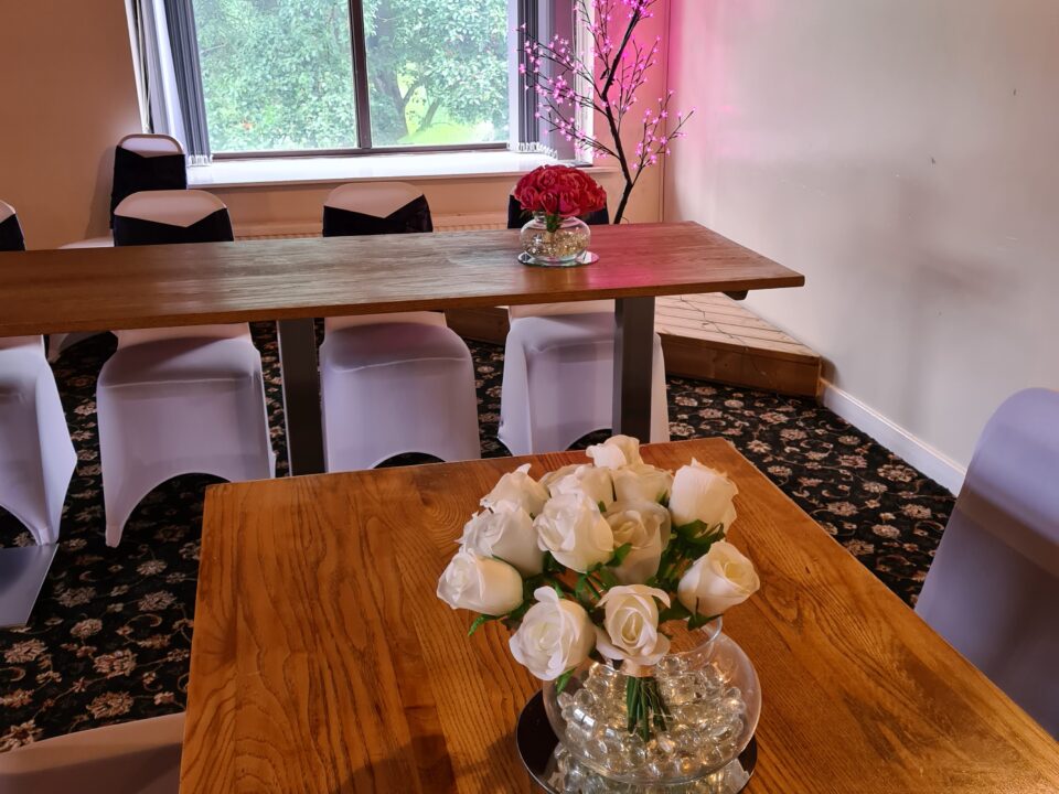 gallery-item
