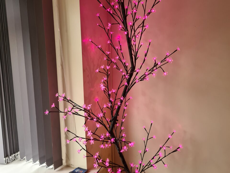 gallery-item